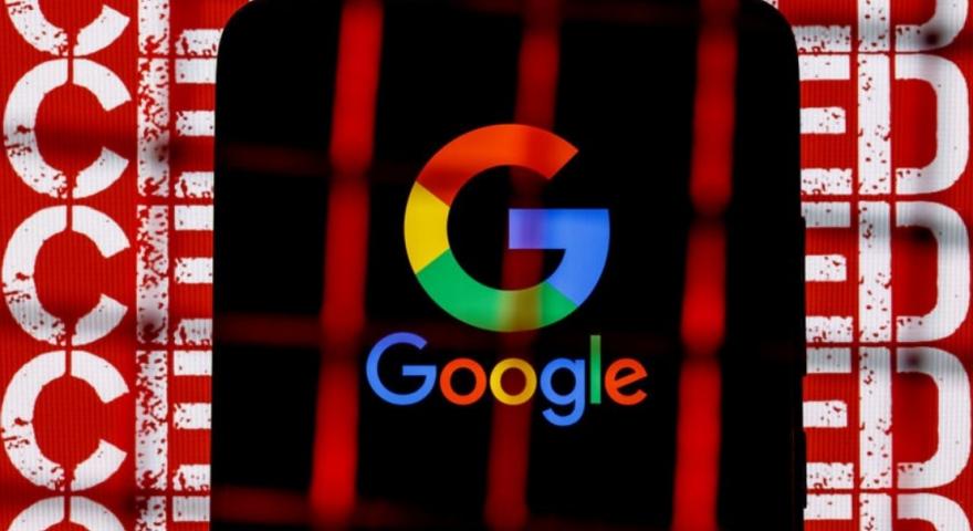 10 działań, za które może zostać nałożony ban lub filtr od Google