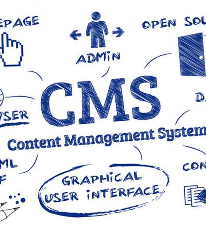 10 popularnych systemów zarządzania treścią – jak wybrać CMS?