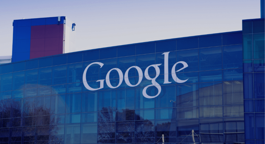 Alphabet INC - jakie firmy, oprócz Google wchodzą w skład holdingu?