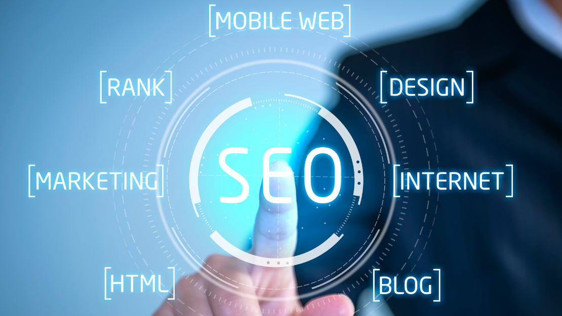 Budowanie autorytetu strony w erze AI to strategia skutecznego SEO