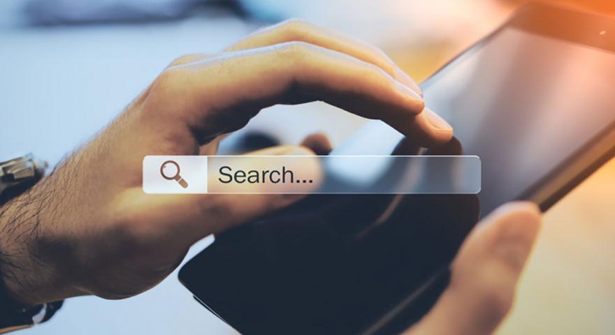 Co oznacza 100/100 PageSpeed i w jaki sposób taki wynik określa wydajność strony internetowej?