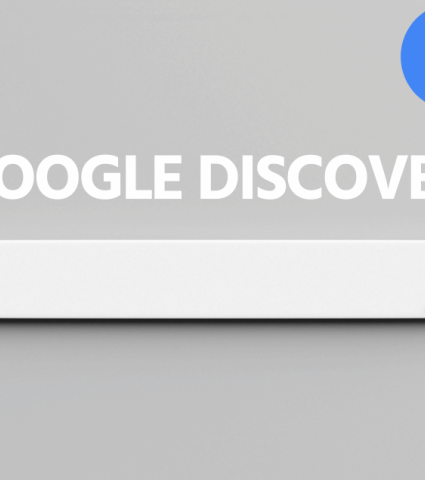 Google Discover - co to jest i jak włączyć