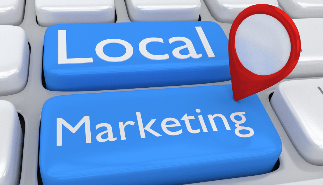 Jak rozplanować budżet marketingowy dla firmy lokalnej?