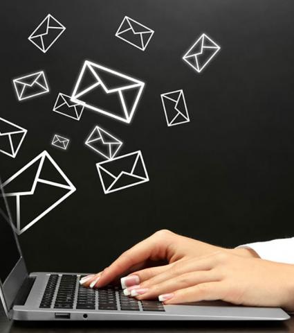 SPF - metoda uwierzytelniania i sposób na spam