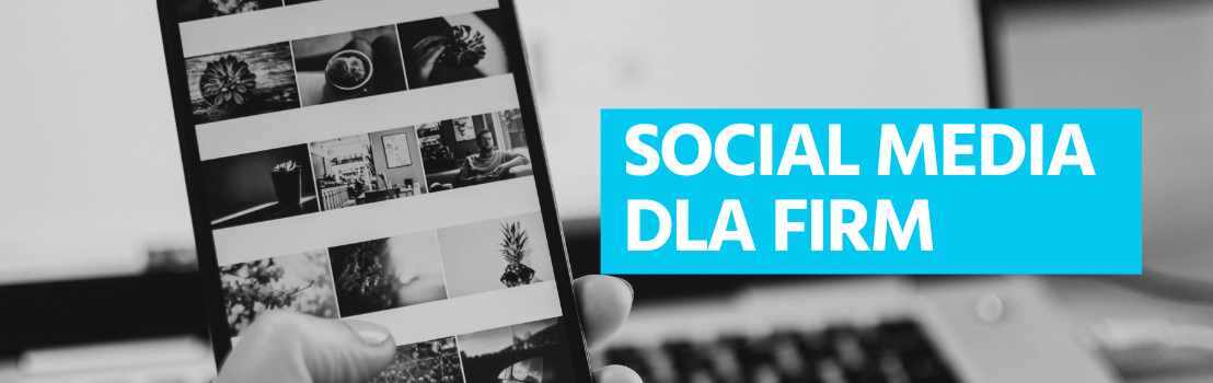 Prowadzenie social mediów dla firm
